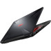 ASUS TUF Gaming FX504GE (FX504GE-BS73)