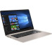 ASUS VivoBook 15 X510UR (X510UR-BR288T)