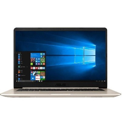 ASUS VivoBook 15 X510UR (X510UR-BR288T)