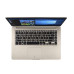 ASUS VivoBook 15 X510UR (X510UR-BR288T)