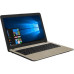 ASUS VivoBook 15 X540UA (X540UA-DM832T)