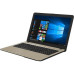 ASUS VivoBook 15 X540UA (X540UA-DM832T)