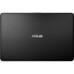 ASUS VivoBook 15 X540UA (X540UA-DM832T)