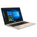 ASUS VivoBook Pro N580GD (N580GD-DB74)