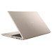 ASUS VivoBook Pro N580GD (N580GD-DB74)