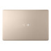 ASUS VivoBook Pro N580GD (N580GD-DB74)