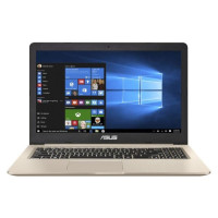 ASUS VivoBook Pro N580GD (N580GD-DB74)
