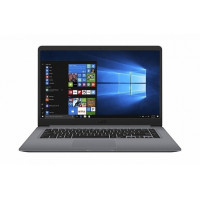 ASUS VivoBook R520UA (R520UA-EJ979T)