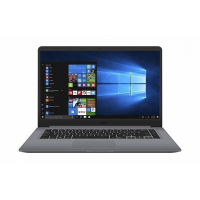ASUS VivoBook R520UA (R520UA-EJ979T)