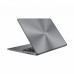ASUS VivoBook R520UA (R520UA-EJ979T)