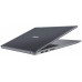 ASUS VivoBook R520UA (R520UA-EJ979T)