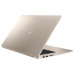 ASUS VivoBook S15 S510UA (S510UA-QS72P-CB)