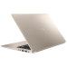 ASUS VivoBook S15 S510UA (S510UA-QS72P-CB)
