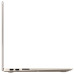 ASUS VivoBook S15 S510UA (S510UA-QS72P-CB)