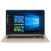 ASUS VivoBook S15 S510UA (S510UA-QS72P-CB)