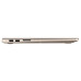 ASUS VivoBook S15 S510UA (S510UA-QS72P-CB)