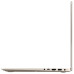 ASUS VivoBook S15 S510UA (S510UA-QS72P-CB)
