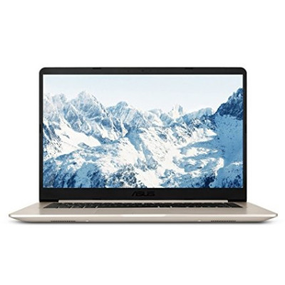 ASUS VivoBook S15 S510UN Gold (S510UN-EH76)