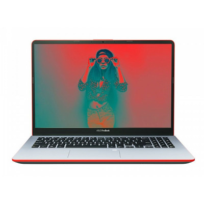 ASUS VivoBook S15 S530FA (S530FA-DB51)