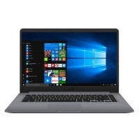 ASUS VivoBook X510UA (X510UA-EJ707T)