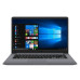 ASUS VivoBook X510UA (X510UA-EJ707T)