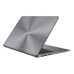 ASUS VivoBook X510UA (X510UA-EJ707T)