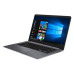 ASUS VivoBook X510UA (X510UA-EJ707T)