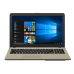 ASUS VivoBook X542UR (X542UR-DM320T)