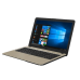 ASUS VivoBook X542UR (X542UR-DM320T)