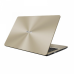 ASUS VivoBook X542UR (X542UR-DM320T)