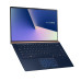 ASUS ZenBook 13 UX333FA (UX333FA-DH51)