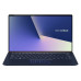 ASUS ZenBook 13 UX333FA (UX333FA-DH51)
