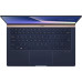 ASUS ZenBook 13 UX333FN (UX333FN-A3032T)