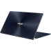 ASUS ZenBook 13 UX333FN (UX333FN-A3032T)