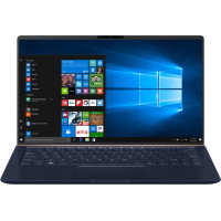 ASUS ZenBook 13 UX333FN (UX333FN-A3032T)