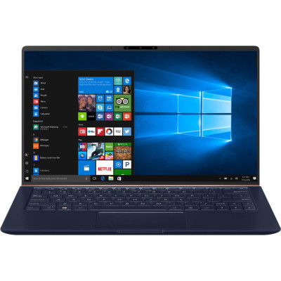 ASUS ZenBook 13 UX333FN (UX333FN-A3032T)