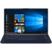 ASUS ZenBook 13 UX333FN (UX333FN-A3032T)