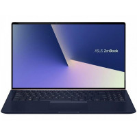 ASUS ZenBook 14 UX433FN (UX433FN-IH74)