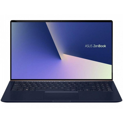 ASUS ZenBook 14 UX433FN (UX433FN-IH74)