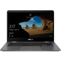 ASUS ZenBook Flip 14 UX461UA (UX461UA-DS51T)