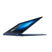 ASUS ZenBook Flip S UX370UA (UX370UA-XH74T-BL)