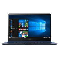 ASUS ZenBook Flip S UX370UA (UX370UA-XH74T-BL)