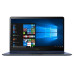 ASUS ZenBook Flip S UX370UA (UX370UA-XH74T-BL)