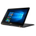 ASUS ZenBook Flip UX560UQ (UX560UQ-FZ058T)