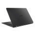 ASUS ZenBook Flip UX560UQ (UX560UQ-FZ058T)