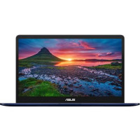 ASUS ZenBook Pro UX550VD (UX550VD-BN010T)