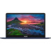 ASUS ZenBook Pro UX550VD (UX550VD-BN010T)