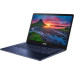 ASUS ZenBook Pro UX550VD (UX550VD-BN010T)