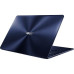 ASUS ZenBook Pro UX550VD (UX550VD-BN010T)