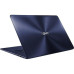 ASUS ZenBook Pro UX550VD (UX550VD-BN010T)